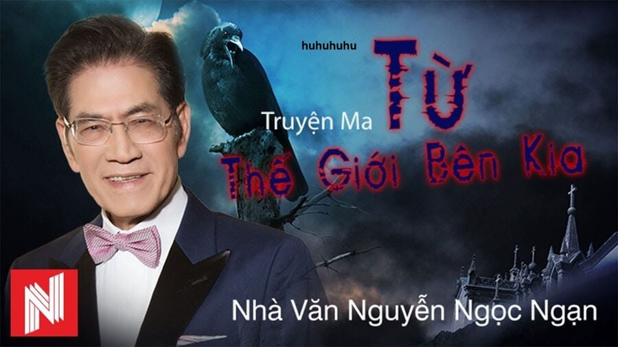 Hổ Đến Chơi Nhà Chap 121 - Next Chap 122