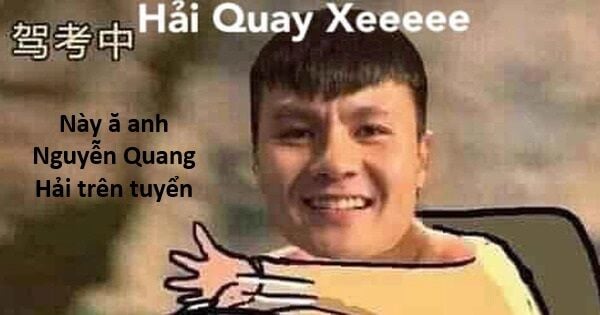 Hổ Đến Chơi Nhà Chap 121 - Next Chap 122