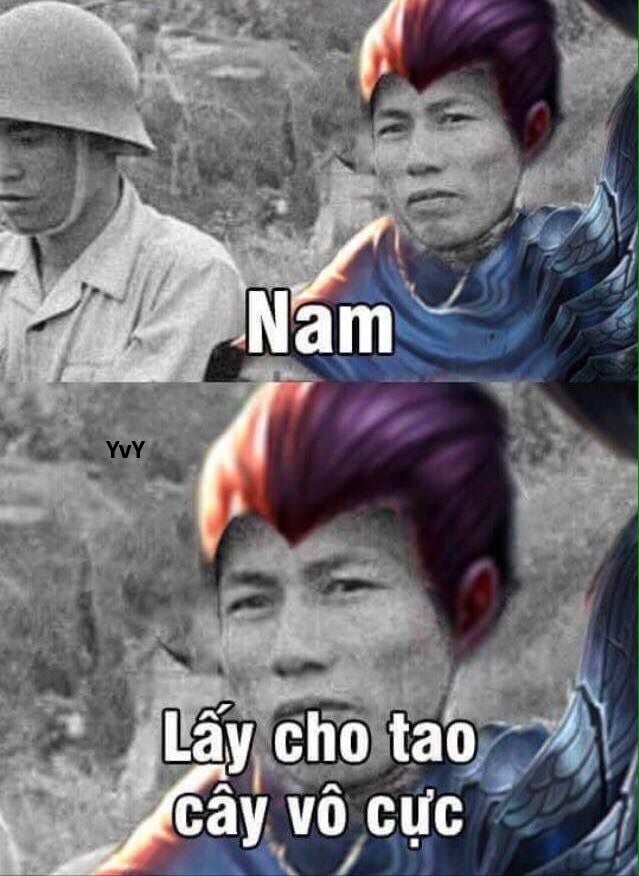 Hổ Đến Chơi Nhà Chap 121 - Next Chap 122