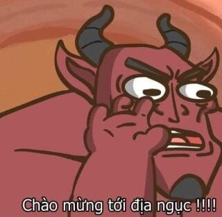 Hổ Đến Chơi Nhà Chap 121 - Next Chap 122