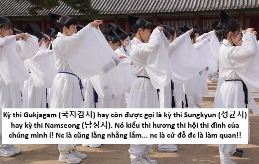 Hổ Đến Chơi Nhà Chap 122 - Next Chap 123