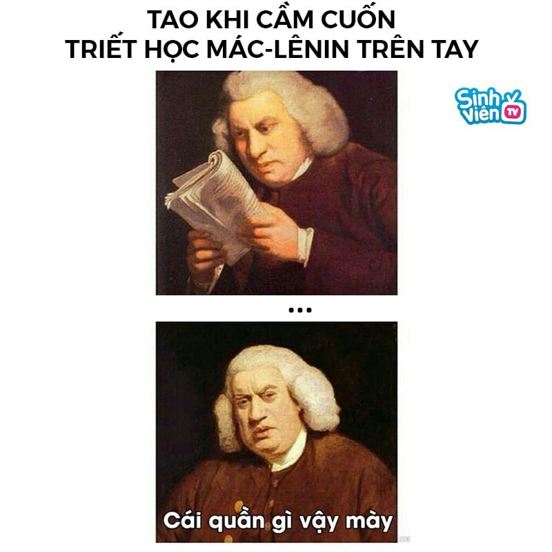 Hổ Đến Chơi Nhà Chap 122 - Next Chap 123