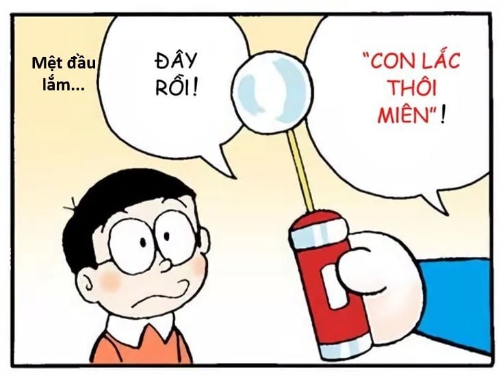 Hổ Đến Chơi Nhà Chap 122 - Next Chap 123