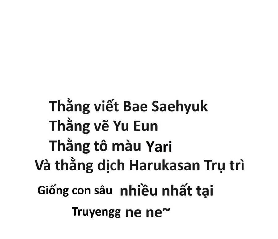Hổ Đến Chơi Nhà Chap 123 - Next Chap 124