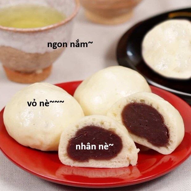 Hổ Đến Chơi Nhà Chap 123 - Next Chap 124