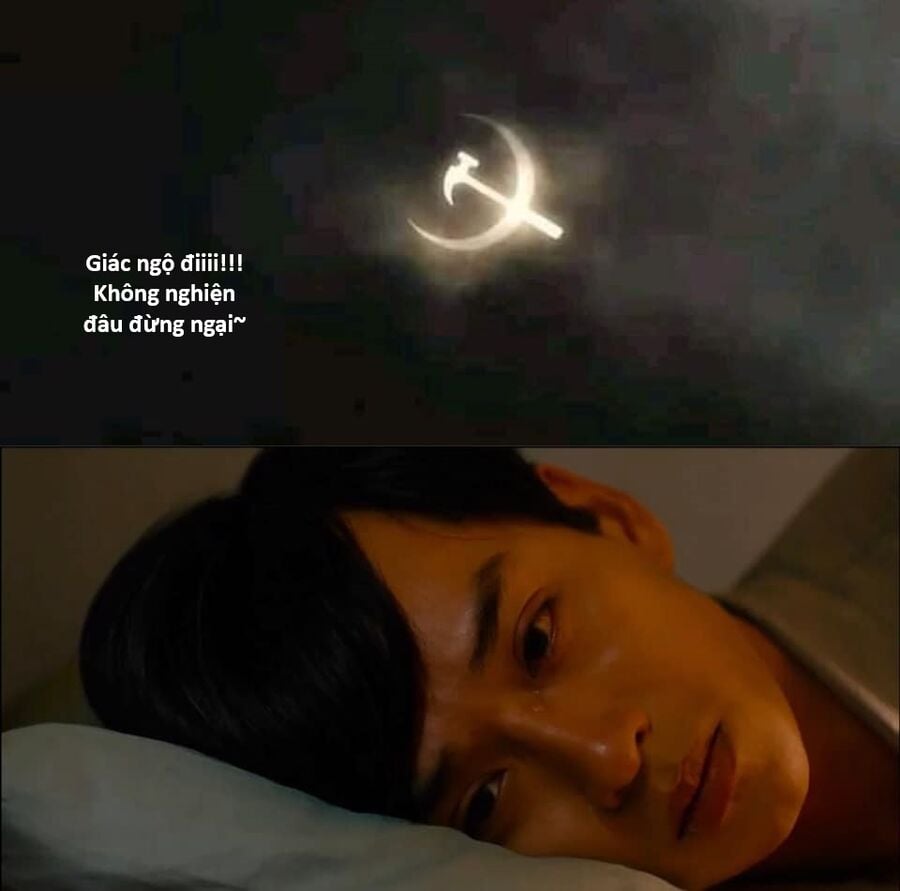 Hổ Đến Chơi Nhà Chap 123 - Next Chap 124