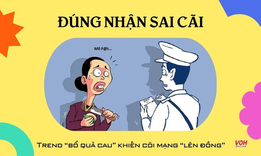 Hổ Đến Chơi Nhà Chap 123 - Next Chap 124