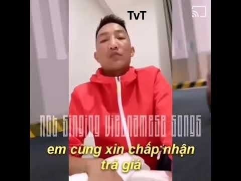 Hổ Đến Chơi Nhà Chap 123 - Next Chap 124