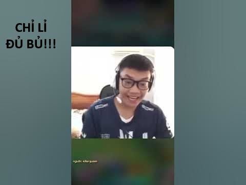 Hổ Đến Chơi Nhà Chap 123 - Next Chap 124