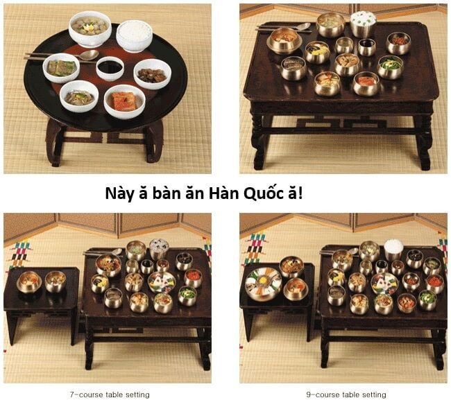 Hổ Đến Chơi Nhà Chap 123 - Next Chap 124