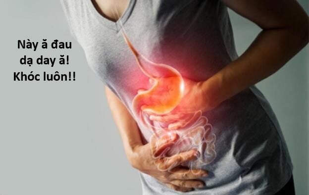 Hổ Đến Chơi Nhà Chap 124 - Next Chap 125