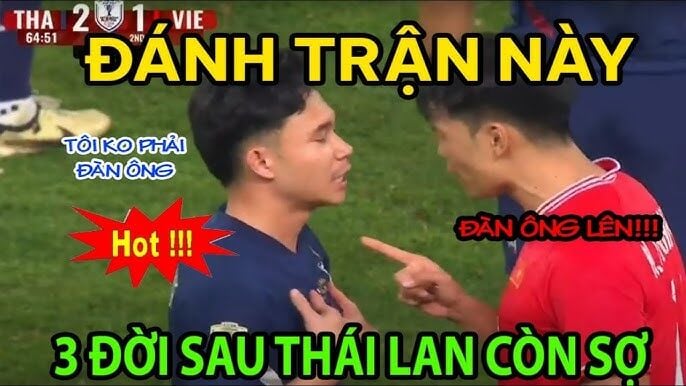 Hổ Đến Chơi Nhà Chap 124 - Next Chap 125