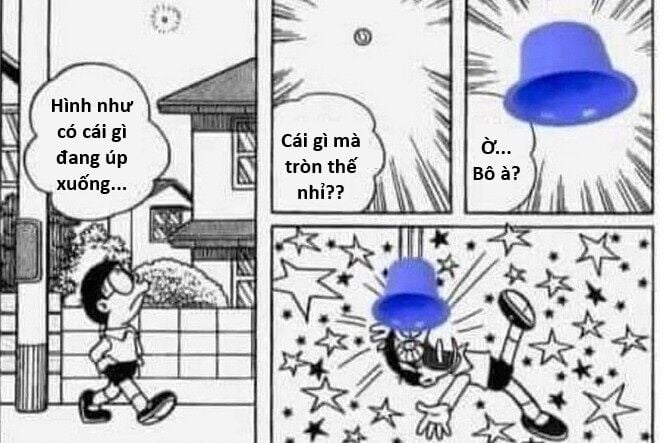 Hổ Đến Chơi Nhà Chap 124 - Next Chap 125