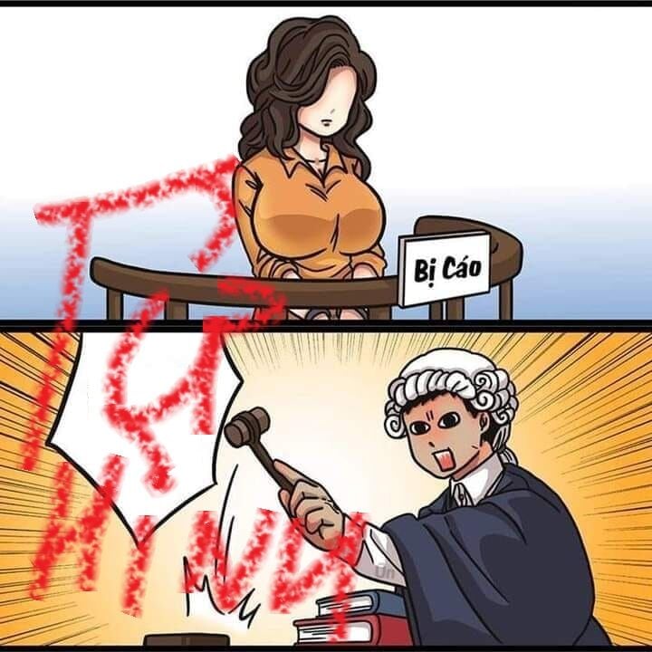 Hổ Đến Chơi Nhà Chap 124 - Next Chap 125