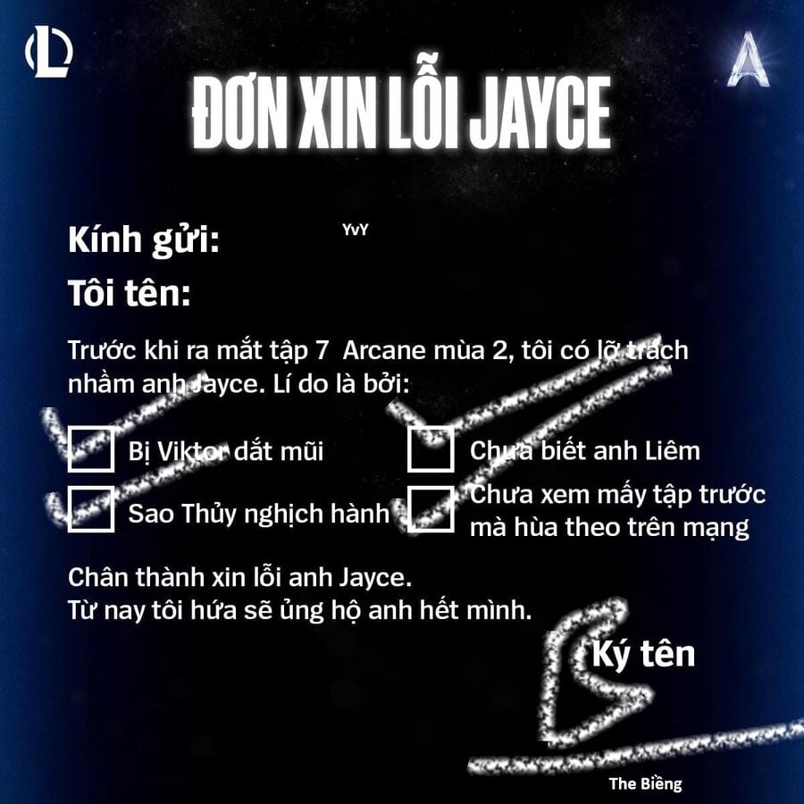 Hổ Đến Chơi Nhà Chap 124 - Next Chap 125