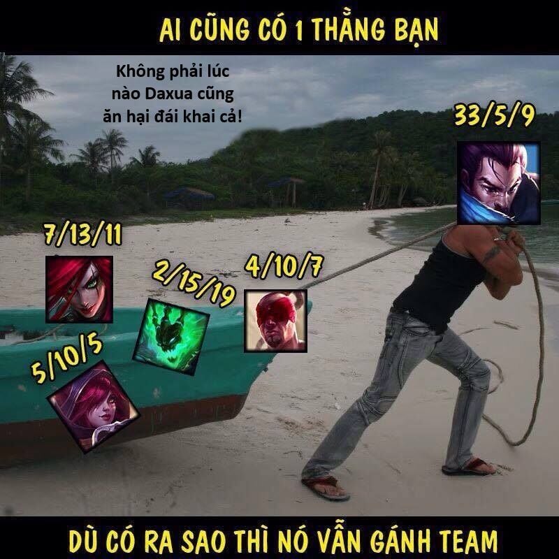 Hổ Đến Chơi Nhà Chap 124 - Next Chap 125