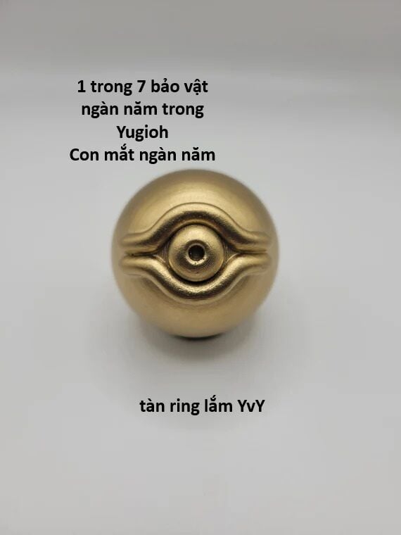 Hổ Đến Chơi Nhà Chap 125 - Next Chap 126