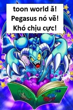 Hổ Đến Chơi Nhà Chap 125 - Next Chap 126