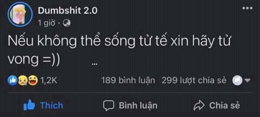 Hổ Đến Chơi Nhà Chap 125 - Next Chap 126