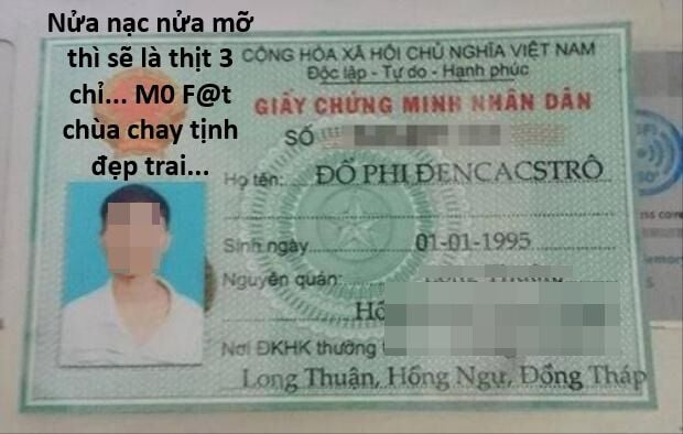 Hổ Đến Chơi Nhà Chap 125 - Next Chap 126