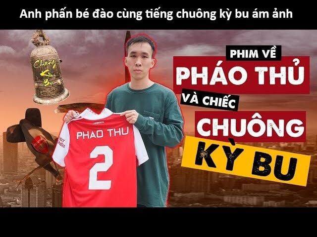 Hổ Đến Chơi Nhà Chap 125 - Next Chap 126