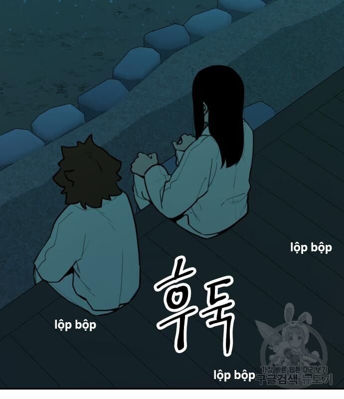 Hổ Đến Chơi Nhà Chap 126 - Next Chap 127