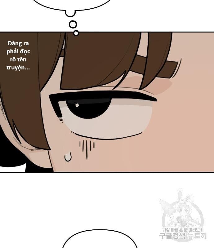 Hổ Đến Chơi Nhà Chap 126 - Next Chap 127