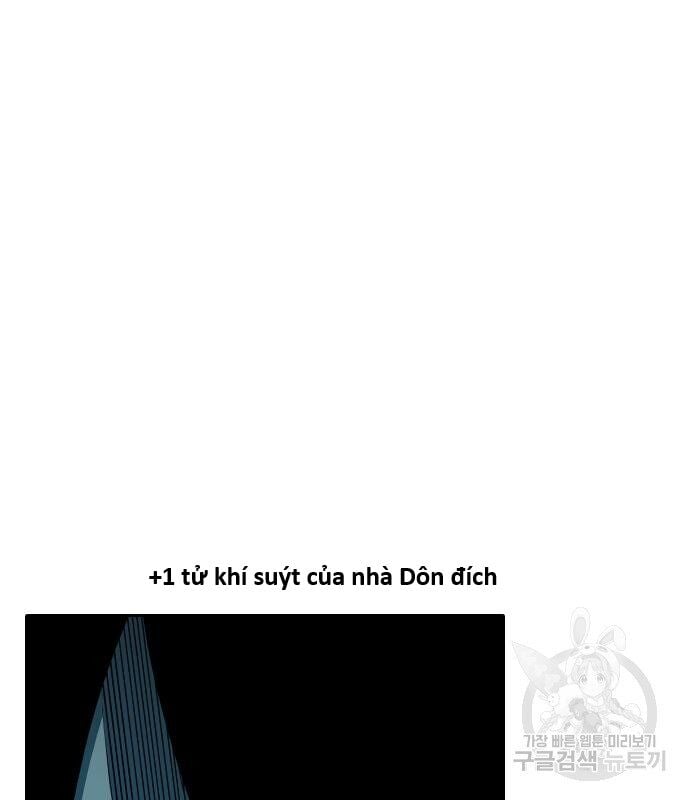 Hổ Đến Chơi Nhà Chap 126 - Next Chap 127