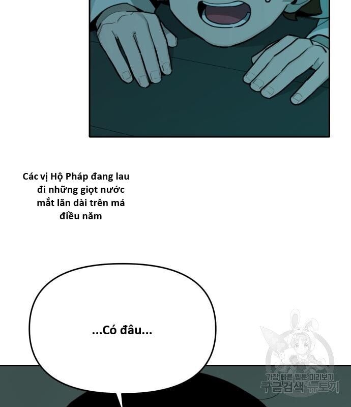 Hổ Đến Chơi Nhà Chap 126 - Next Chap 127