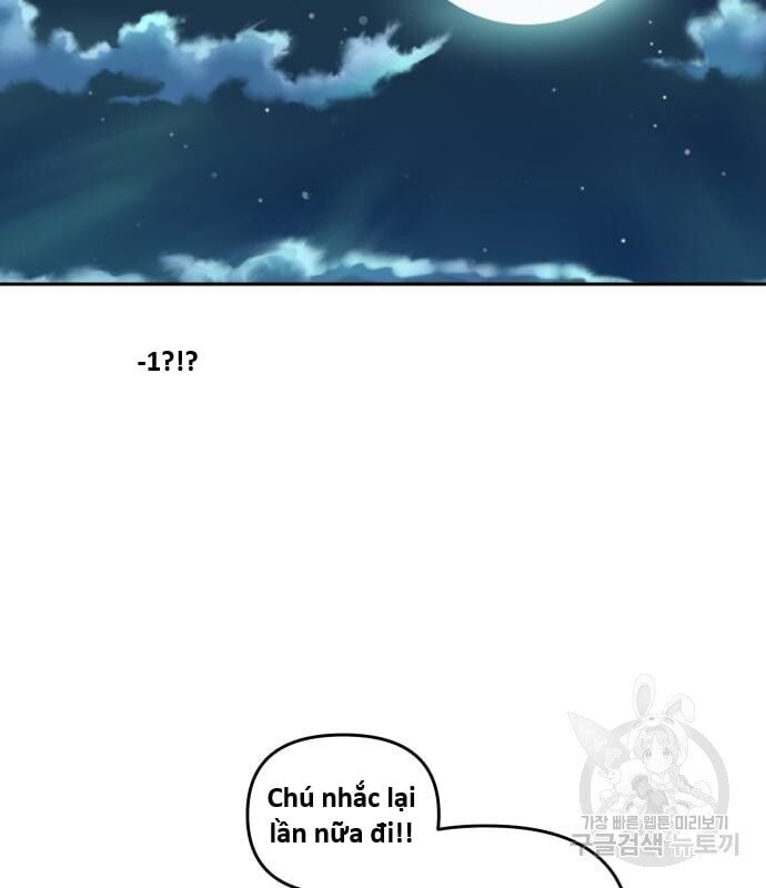 Hổ Đến Chơi Nhà Chap 126 - Next Chap 127