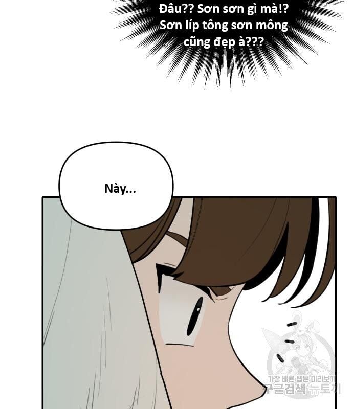 Hổ Đến Chơi Nhà Chap 126 - Next Chap 127