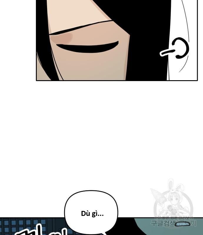 Hổ Đến Chơi Nhà Chap 126 - Next Chap 127