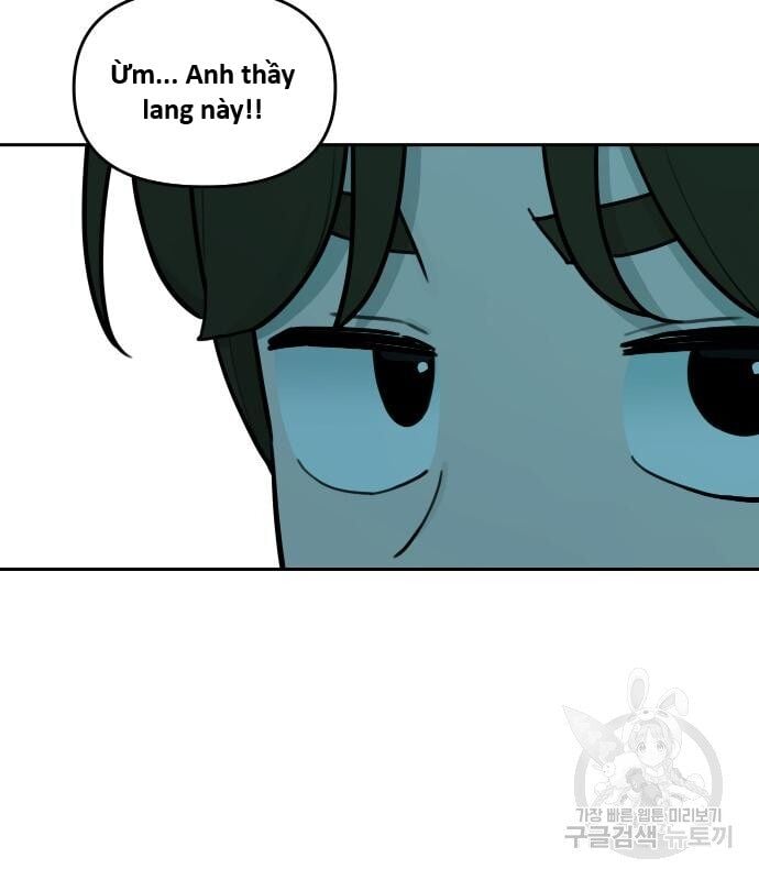 Hổ Đến Chơi Nhà Chap 126 - Next Chap 127