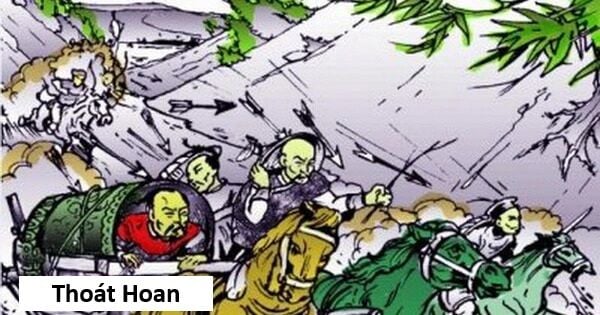 Hổ Đến Chơi Nhà Chap 126 - Next Chap 127