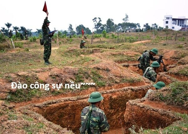 Hổ Đến Chơi Nhà Chap 126 - Next Chap 127