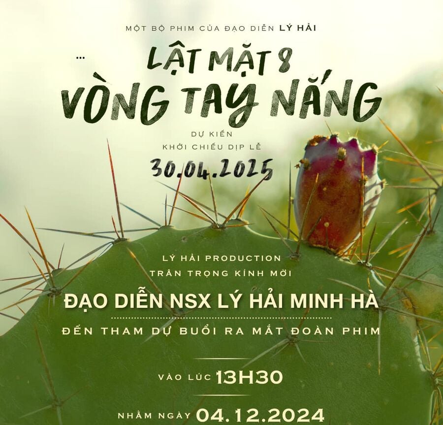 Hổ Đến Chơi Nhà Chap 126 - Next Chap 127