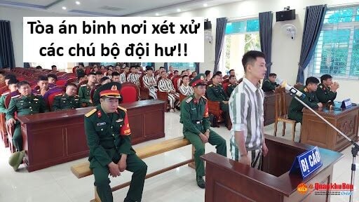 Hổ Đến Chơi Nhà Chap 126 - Next Chap 127