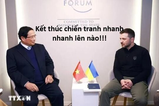 Hổ Đến Chơi Nhà Chap 126 - Next Chap 127