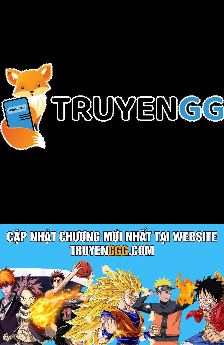 Hổ Đến Chơi Nhà Chap 126 - Next Chap 127