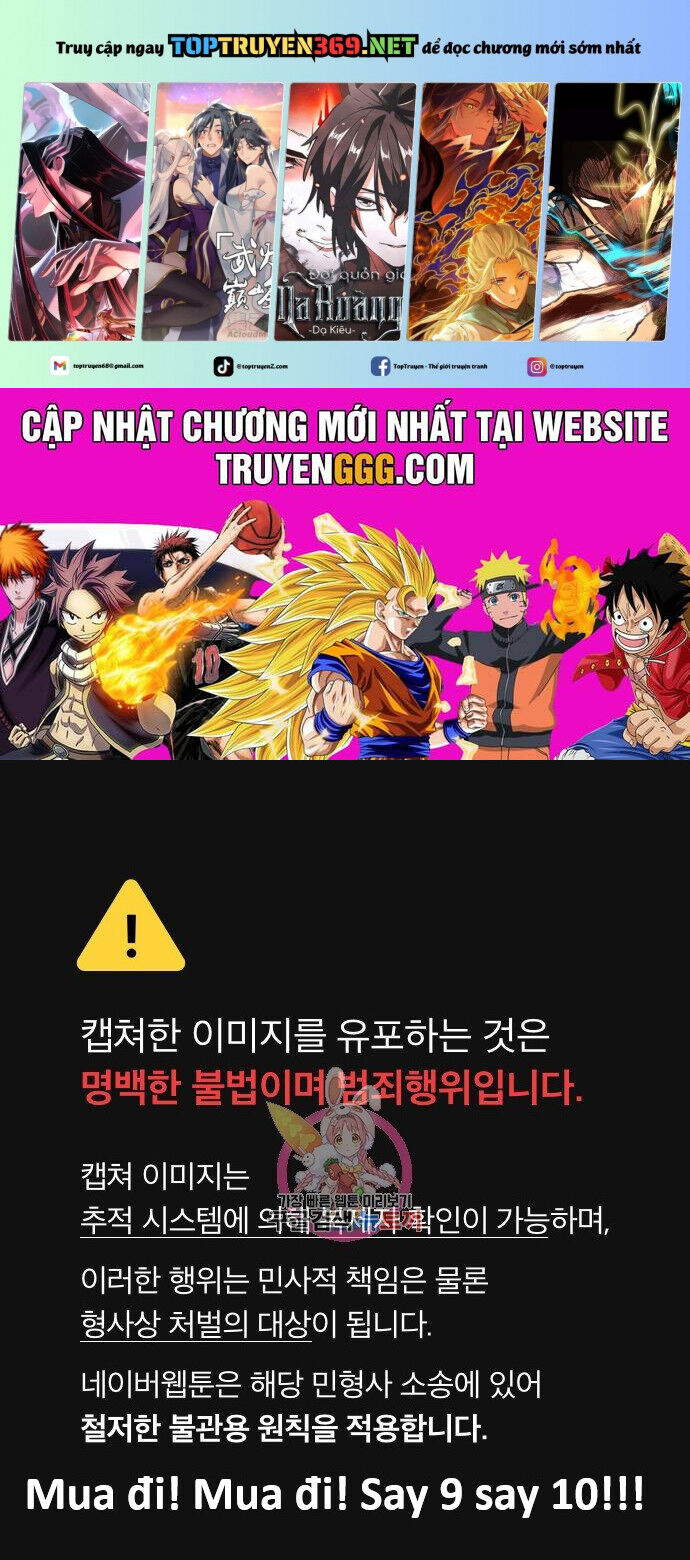 Hổ Đến Chơi Nhà Chap 127 - Next Chap 128