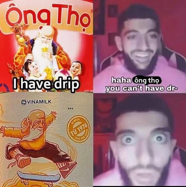 Hổ Đến Chơi Nhà Chap 127 - Next Chap 128