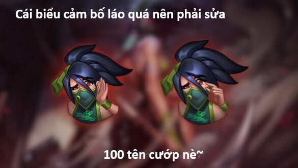 Hổ Đến Chơi Nhà Chap 127 - Next Chap 128