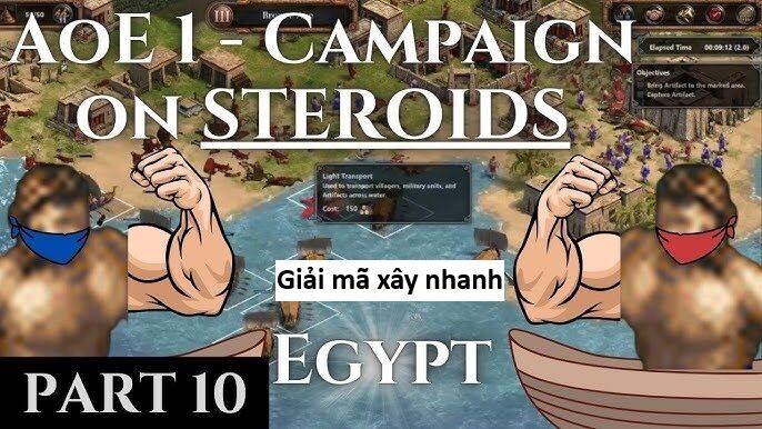 Hổ Đến Chơi Nhà Chap 127 - Next Chap 128