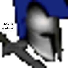 Hổ Đến Chơi Nhà Chap 127 - Next Chap 128