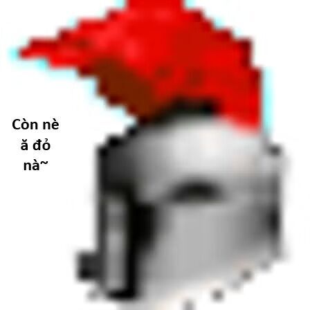 Hổ Đến Chơi Nhà Chap 127 - Next Chap 128