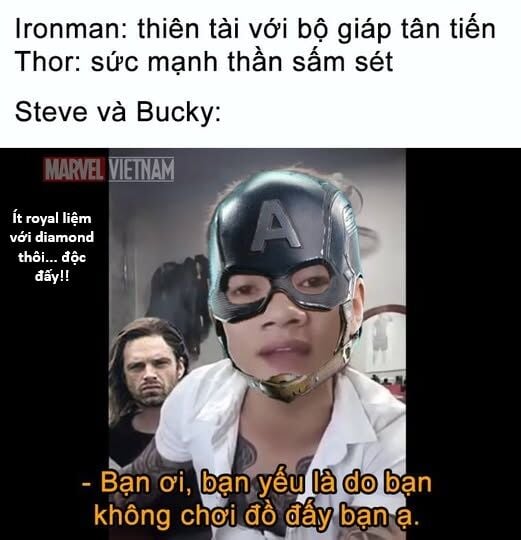 Hổ Đến Chơi Nhà Chap 127 - Next Chap 128