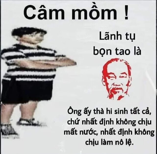 Hổ Đến Chơi Nhà Chap 127 - Next Chap 128