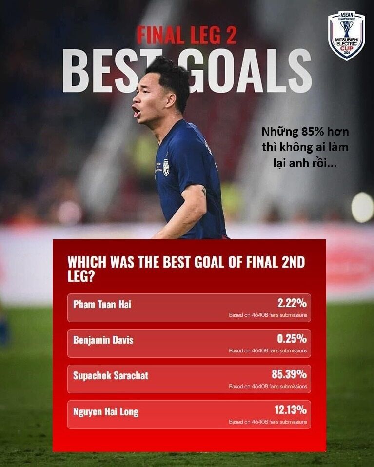 Hổ Đến Chơi Nhà Chap 127 - Next Chap 128