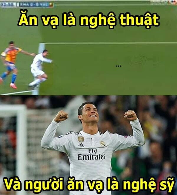 Hổ Đến Chơi Nhà Chap 127 - Next Chap 128