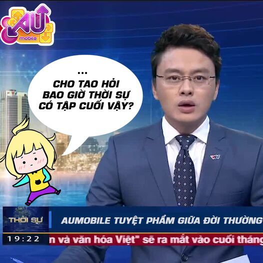 Hổ Đến Chơi Nhà Chap 127 - Next Chap 128